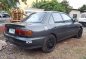 Mitsubishi Lancer Glxi 1995 for sale-3