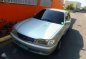 Toyota Corolla Lovelife XE 1998 Model FOR SALE-3