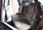 2015 Toyota Innova for sale-5