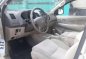 Toyota Fortuner 2006 for sale-2