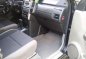 2007 Nissan X-Trail for sale-7