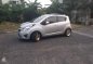 Chevrolet Spark 1.2 LT M/T 2011 FOR SALE-0