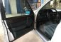 1989 Mercedes Benz 230E w124 FOR SALE-7