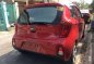 2016 Kia Picanto all power for sale-2