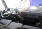 99 Model MITSUBISHI L300 Versa Van FOR SALE-4