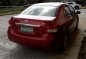 2009 Toyota Vios for sale-3