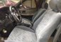 Toyota Corolla 1995 for sale-9