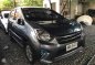 2014 Toyota Wigo 1.0G Automatic for sale-0