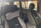 Mitsubishi Montero 2009 for sale-4