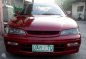 Honda Accord 1995 for sale-3