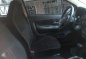 2017 Toyota Wigo 1.0 G Automatic for sale-2