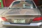 Mitsubishi Galant 99 for sale-3