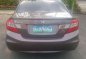 2012 Honda Civic 1.8 for sale-5