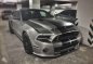 2013 Ford Mustang Shelby Cobra GT500 Track Package for sale-7