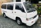 2014 Nissan Urvan for sale-0