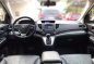 2015 Honda CRV 4x2 Automatic Transmission for sale-4