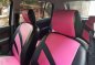 2011 Hyundai Getz MT freshness for sale-7