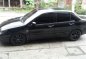 Mitsubishi Lancer GLS 2010 for sale-5