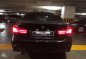 2014 BMW 320D FOR SALE-4
