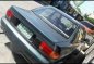 Mitsubishi Lancer 1994 for sale-1