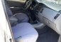 Toyota Innova 2005 Diesel for sale-4