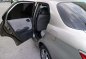 2005 Honda City for sale-4