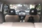 Nissan X-trail 2004 for sale-2