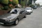 2 cars Mitsubishi Lancer 91 (White) Mitsubishi Lancer 89 (Grey) FOR SALE-2