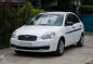 2010 Hyundai Accent for sale-0