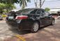 2007 Toyota Camry Hybrid for sale-6