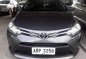 2015 Toyota Vios for sale-0