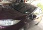 Ford Fiesta 2014 Model Eco Boost Rush sale Direct Buyer-0