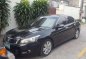 Honda Accord 2008 for sale-5