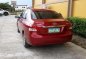 2009 Toyota Vios for sale-4