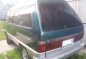 Toyota Townace 2002 for sale-2