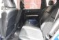 2011 Nissan Xtrail for sale-10