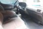 2003 Toyota Hiace Super Grandia 3.0 Diesel for sale-8