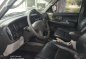 Mitsubishi Montero automatic transmission 2005 for sale-2