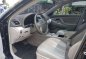 2007 Toyota Camry Hybrid for sale-10