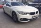 2015 BMW 420D FOR SALE-2