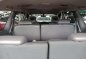 2012 Toyota Innova for sale-4