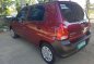 Suzuki Alto 2012 for sale-5