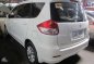 2016 Suzuki Ertiga Wagon for sale-4