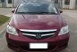 Honda City 2008 for sale-0