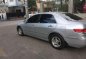 Honda Accord 2005 for sale-1