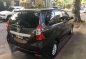 2017 Toyota Avanza 1.3E AT for sale-4