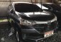 2017 Toyota Avanza 1.3E Automatic for sale-0