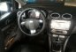 Ford Focus 2012 for sale-6