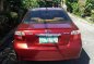 RUSH SALE! Toyota Vios G 1.5 2006-0