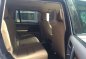 2016 Toyota Land Cruiser for sale-3